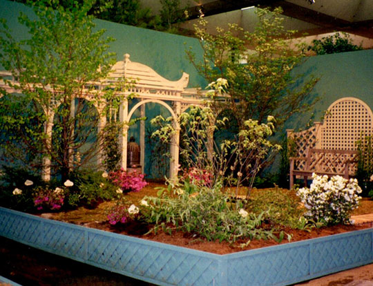 garden_design